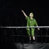 Fãs celebram aniversário de Billie Eilish no Twitter nesta sexta (18)