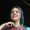 Estas afirmações sobre a Billie Eilish são verdadeiras ou falsas?