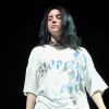Quiz: estas afirmações sobre a Billie Eilish são verdadeiras ou falsas?