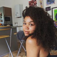 14 curiosidades sobre Ruby Barker, a Marina Thompson de "Bridgerton"