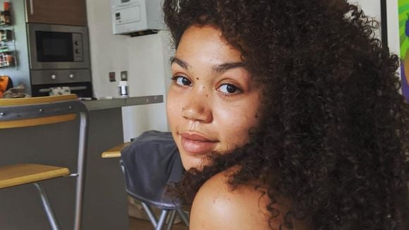 14 curiosidades sobre Ruby Barker, a Marina Thompson de "Bridgerton"