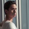 "O Preço da Perfeição": Michael Hsu Rosen é Nabil na série