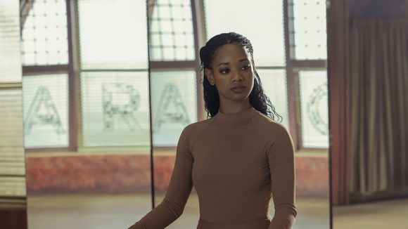 Saiba o Instagram do elenco de "O Preço da Perfeição", da Netflix