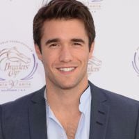 Na 4ª temporada de "Revenge": Josh Bowman, o Daniel, diz que ainda vai aparecer na série!