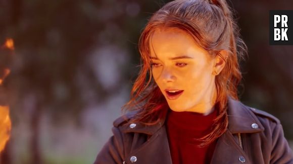 "Fate: A Saga Winx": Netflix divulga o primeiro trailer da série