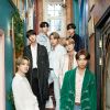 BTS: Deezer faz tweet misterioso e fãs especulam sobre um novo lançamento