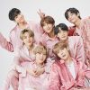 BTS: depois de tweet misterioso, fãs acreditam que o grupo tem um novo projeto
