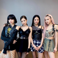 "BLACKPINK: THE SHOW": o que podemos esperar do show online?