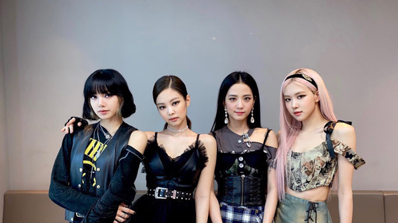 "BLACKPINK: THE SHOW": o que podemos esperar do show online?
