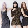 BLACKPINK: grupo faz show online neste domingo (31)