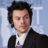 Harry Styles está no filme Don't Worry Darling, de Olivia Wilde