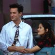 Veja 10 comédias românticas dos anos 90 para dar uma chance.