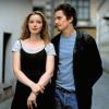 "Antes do Amanhecer" e mais comédias românticas dos anos 90 para assistir.