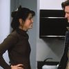 "Enquanto Você Dormia": filmes dos anos 90 para conferir.