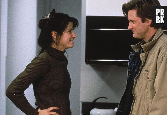 "Enquanto Você Dormia": filmes dos anos 90 para conferir.