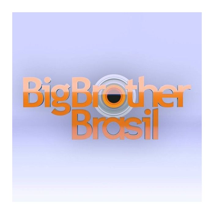 &quot;Big Brother Brasil&quot;: Edição do BBB21 tem conversa sobre depressão entre Thaís e Fiuk