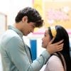 Quiz: qual filme da trilogia "Para Todos Os Garotos" você é?