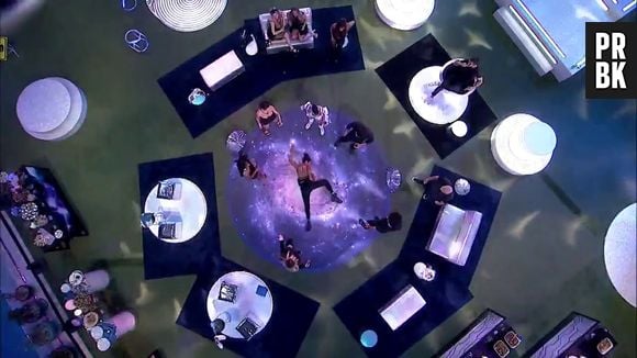 Cardi B comenta sobre performance de Pocah no "BBB21" - Veja 6 vezes em que a rapper falou de coisas sobre o Brasil em suas redes sociais