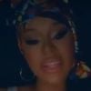 Cardi B já cantou músicas de Zezé Di Camargo e Luciano várias vezes em seu Instagram