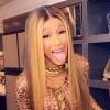 Rainha dos memes, Cardi B adora fazer aparições em sua redes sociais citando músicas e programas brasileiros