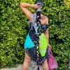 Relembre 6 situações em que Cardi B falou de temas brasileiros na internet
