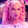 Luísa Sonza convidou Pabllo Vittar e Anitta para hit "Modo Turbo" - Faça o quiz e descubra qual feat da Anitta é você
