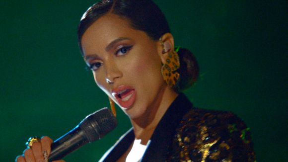 Qual feat da Anitta é você? Faça o quiz e descubra