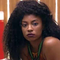 Cultura do cancelamento: por que negro que tem que ser perfeito o tempo inteiro?