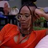 O negro não pode errar? Karol Conká e a cultura do cancelamento