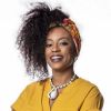 "BBB21": Cultura do cancelamento para pessoas negras. Onde está o problema?
