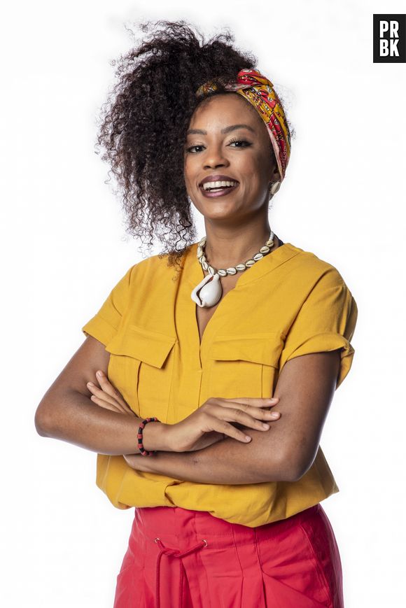 "BBB21": Cultura do cancelamento para pessoas negras. Onde está o problema?