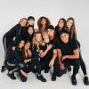 No "BBB21", João canta músicas do Now United e fãs reparam