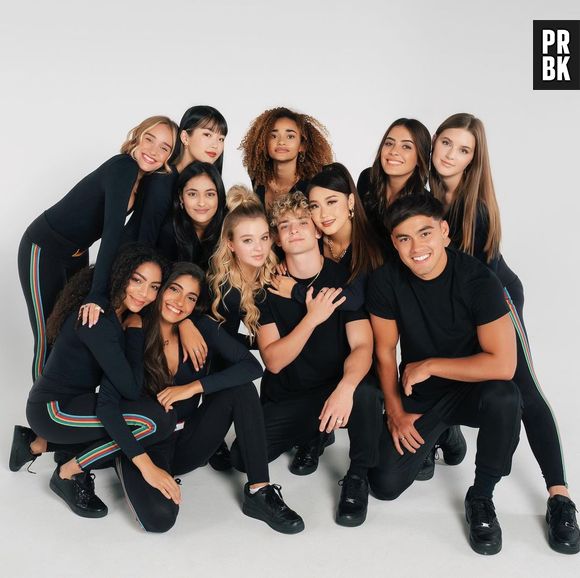 No "BBB21", João canta músicas do Now United e fãs reparam