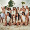Você sabe tudo sobre os membros do Now United? Faça o quiz sobre a Any Gabrielly