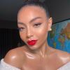 Any Gabrielly, do Now United, fez um cover de "drivers license", da Olivia Rodrigo