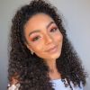 Quiz: você conhece tudo sobre a Any Gabrielly? A integrante do Now United começou sua carreira com 11 anos