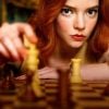 Listamos 7 séries feministas que não são sobre feminismo, mas falam pela causa