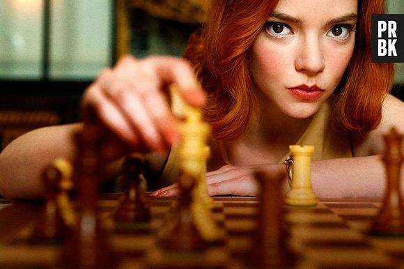 Listamos 7 séries feministas que não são sobre feminismo, mas falam pela causa