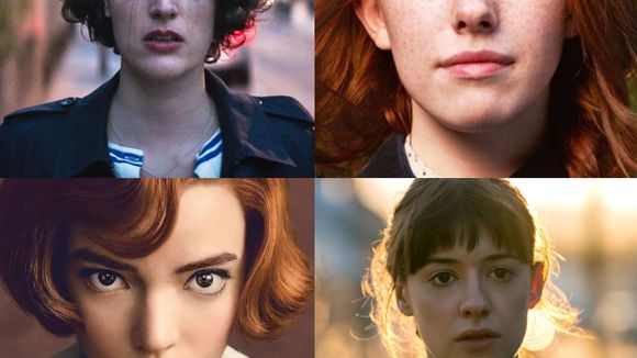 Listamos 7 séries feministas que não são apenas sobre feminismo