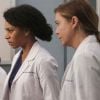 "Grey's Anatomy" e outras séries feministas que não são só sobre feminismo