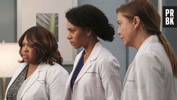 "Grey's Anatomy" e outras séries feministas que não são só sobre feminismo