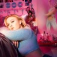 Zara Larsson lança "Poster Girl": qual faixa do álbum você é de acordo com seu signo?