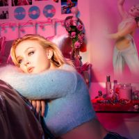 Qual música do "Poster Girl", da Zara Larsson, mais combina com seu signo?