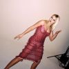 Zara Larsson estava muito ansiosa para o lançamento do álbum "Poster Girl"