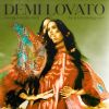 "Dancing With the Devil...The Art of Starting Over": novo álbum de Demi Lovaro será lançado dia 2 de abril