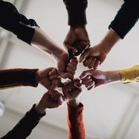 O que é empoderamento? Entenda o real sentido do conceito