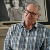 Gincana FGV: sim, até o Ed O'Neill, o Jay de "Modern Family", gravou um vídeo para os calouros
