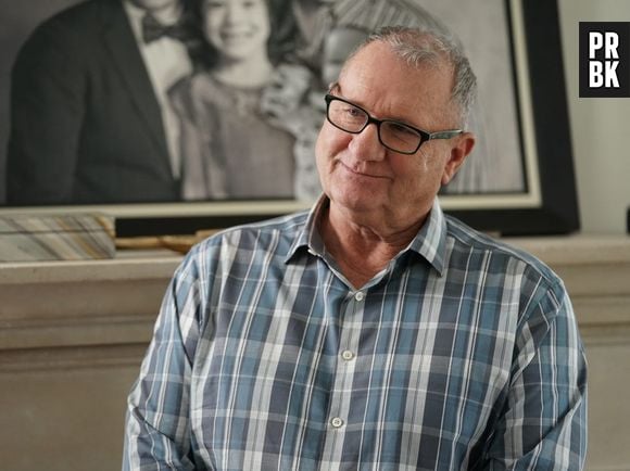 Gincana FGV: sim, até o Ed O'Neill, o Jay de "Modern Family", gravou um vídeo para os calouros