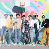 BTS: grupo ainda faz performances de "Dynamite", mas pode lançar um single novo em maio