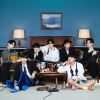 As divulgações do "BE", o álbum de estúdio mais recente do BTS, já foram encerradas